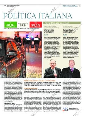 ABC CORDOBA 06-12-2016 página 39