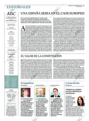 ABC CORDOBA 06-12-2016 página 4