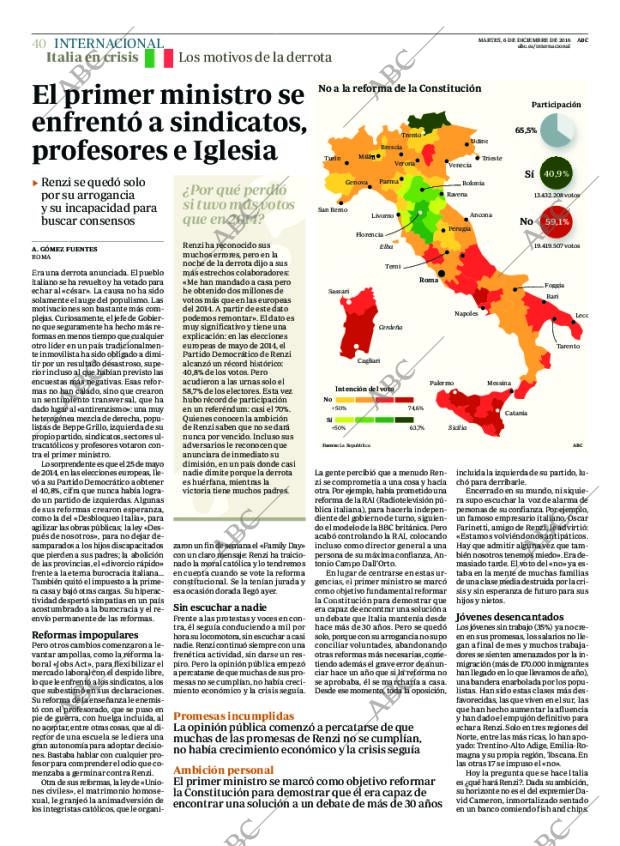 ABC CORDOBA 06-12-2016 página 40