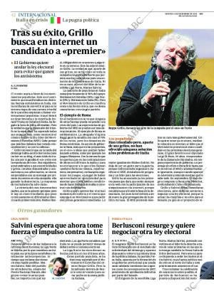 ABC CORDOBA 06-12-2016 página 42