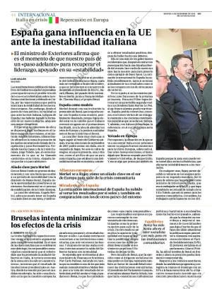 ABC CORDOBA 06-12-2016 página 44