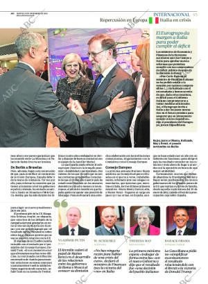 ABC CORDOBA 06-12-2016 página 45