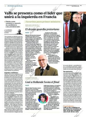 ABC CORDOBA 06-12-2016 página 46