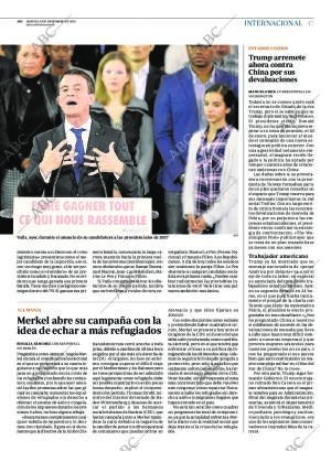 ABC CORDOBA 06-12-2016 página 47