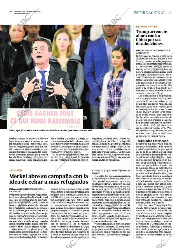 ABC CORDOBA 06-12-2016 página 47