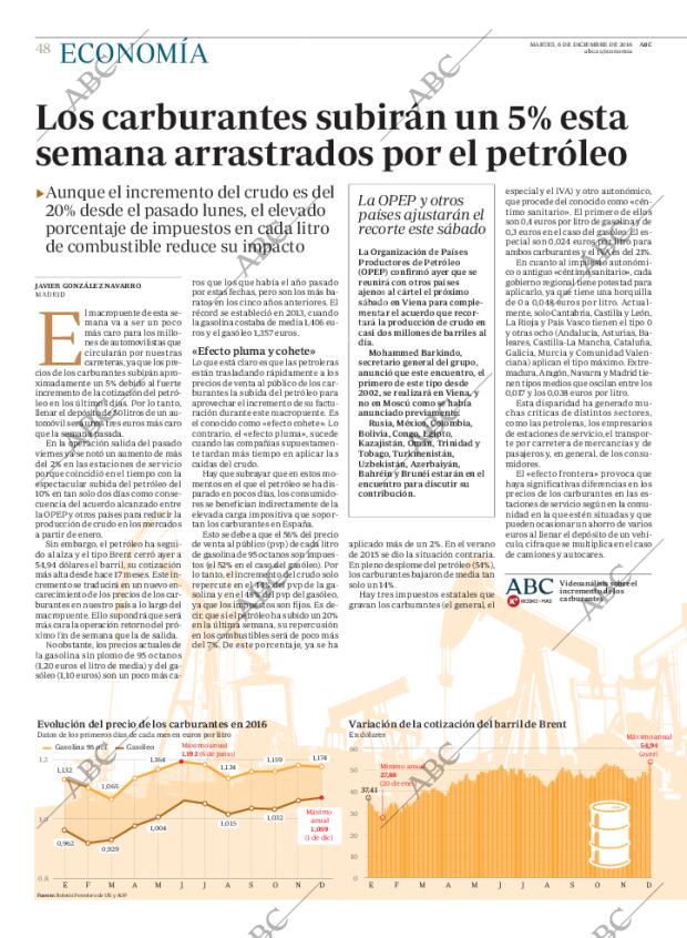 ABC CORDOBA 06-12-2016 página 48
