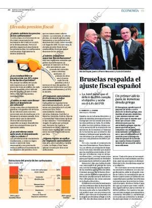 ABC CORDOBA 06-12-2016 página 49