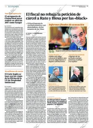 ABC CORDOBA 06-12-2016 página 50