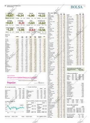 ABC CORDOBA 06-12-2016 página 51