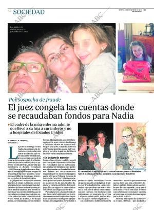 ABC CORDOBA 06-12-2016 página 52