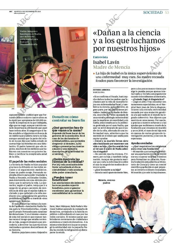 ABC CORDOBA 06-12-2016 página 53