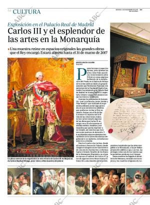 ABC CORDOBA 06-12-2016 página 54