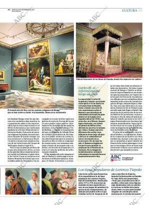 ABC CORDOBA 06-12-2016 página 55