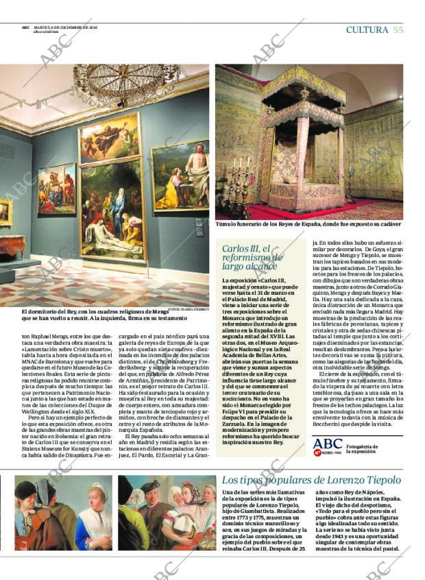 ABC CORDOBA 06-12-2016 página 55