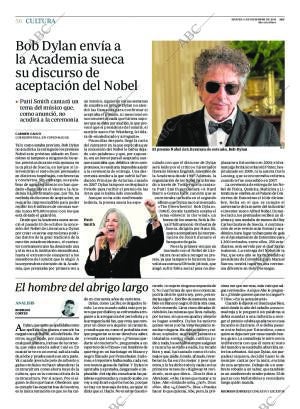 ABC CORDOBA 06-12-2016 página 56