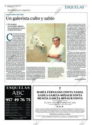 ABC CORDOBA 06-12-2016 página 59