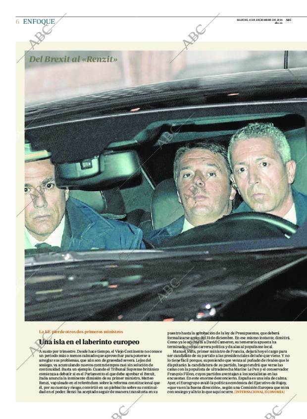 ABC CORDOBA 06-12-2016 página 6