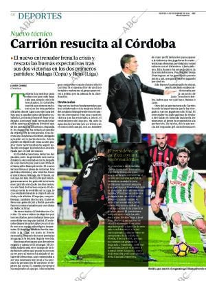 ABC CORDOBA 06-12-2016 página 60