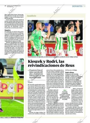 ABC CORDOBA 06-12-2016 página 61