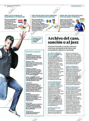 ABC CORDOBA 06-12-2016 página 63