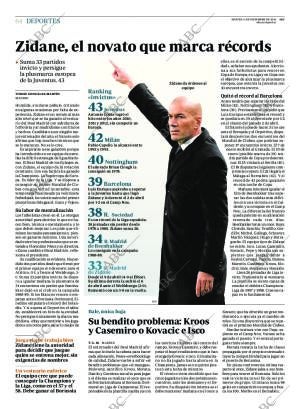 ABC CORDOBA 06-12-2016 página 64