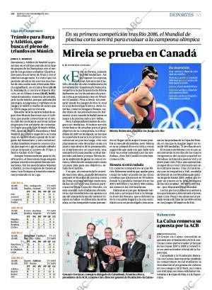 ABC CORDOBA 06-12-2016 página 65