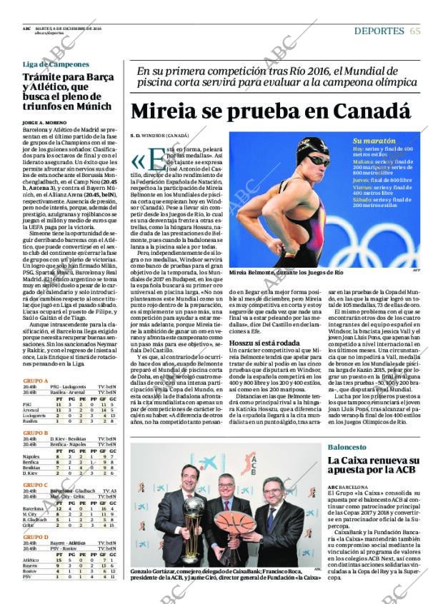 ABC CORDOBA 06-12-2016 página 65