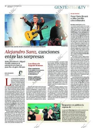 ABC CORDOBA 06-12-2016 página 67