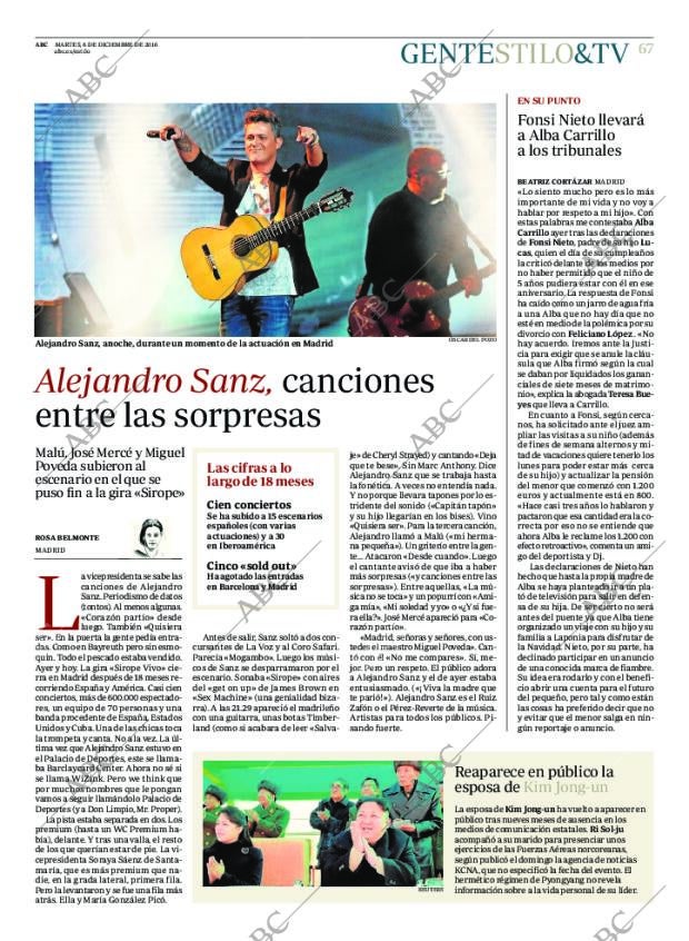ABC CORDOBA 06-12-2016 página 67