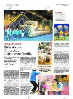 ABC CORDOBA 06-12-2016 página 68