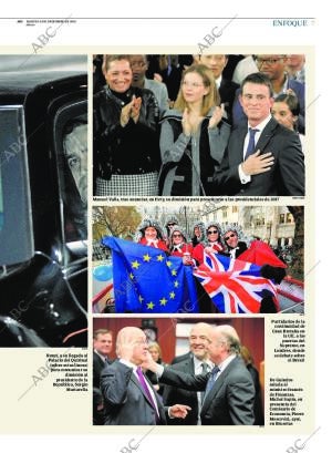 ABC CORDOBA 06-12-2016 página 7