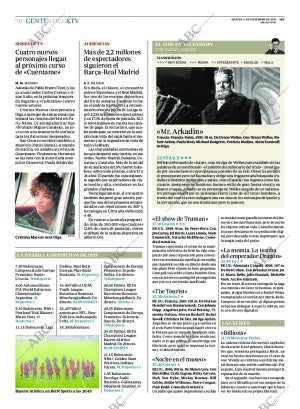 ABC CORDOBA 06-12-2016 página 70