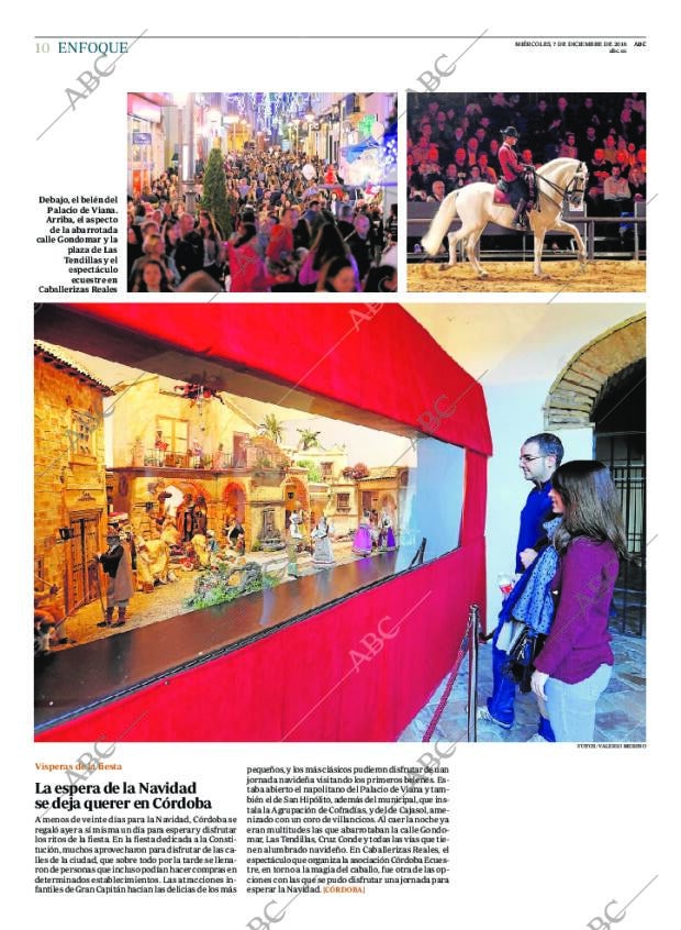 ABC CORDOBA 07-12-2016 página 10