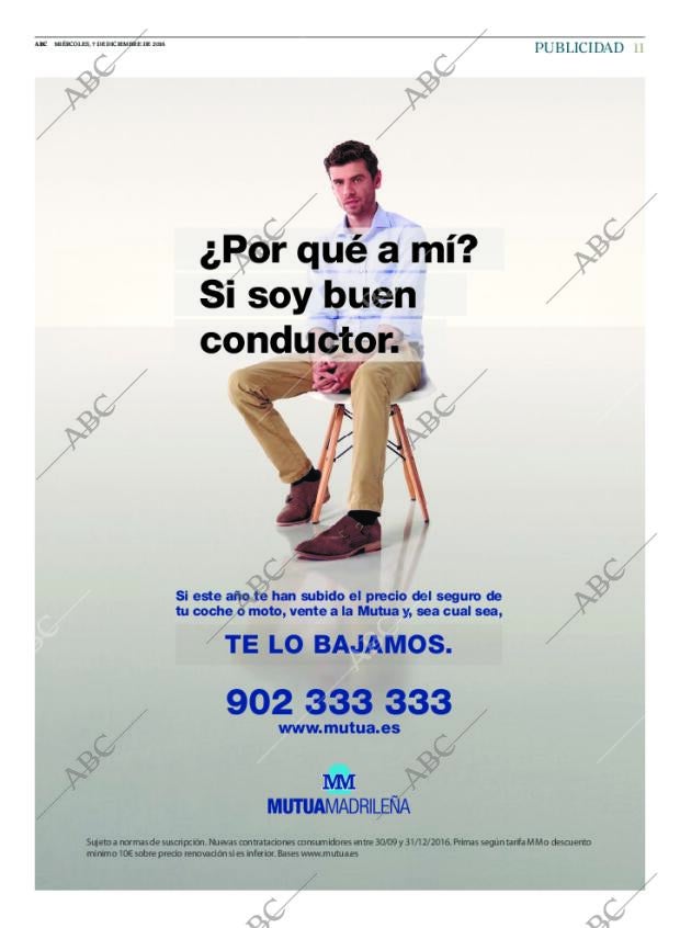 ABC CORDOBA 07-12-2016 página 11