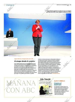 ABC CORDOBA 07-12-2016 página 12