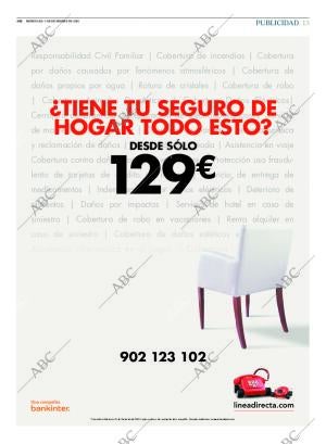 ABC CORDOBA 07-12-2016 página 13