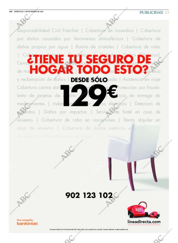 ABC CORDOBA 07-12-2016 página 13