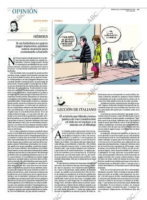 ABC CORDOBA 07-12-2016 página 14