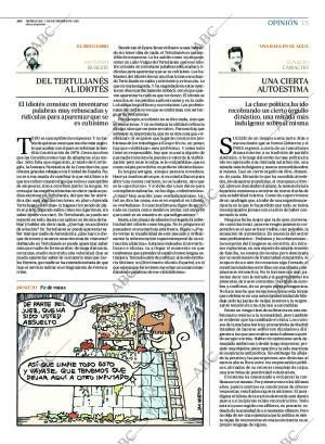 ABC CORDOBA 07-12-2016 página 15