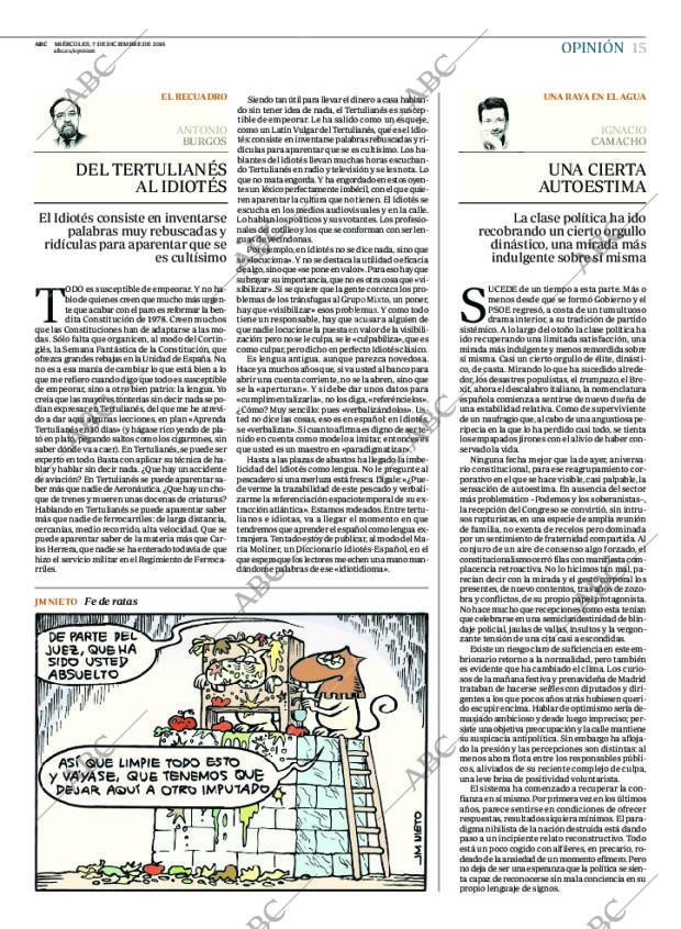 ABC CORDOBA 07-12-2016 página 15