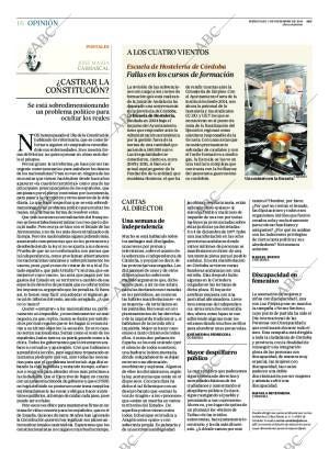 ABC CORDOBA 07-12-2016 página 16