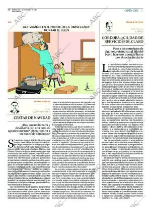 ABC CORDOBA 07-12-2016 página 17
