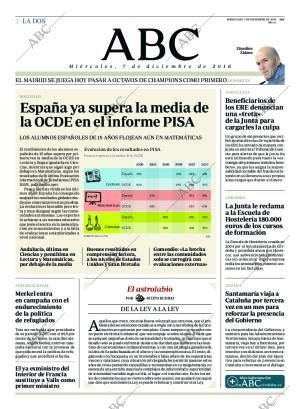 ABC CORDOBA 07-12-2016 página 2