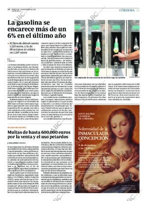 ABC CORDOBA 07-12-2016 página 21