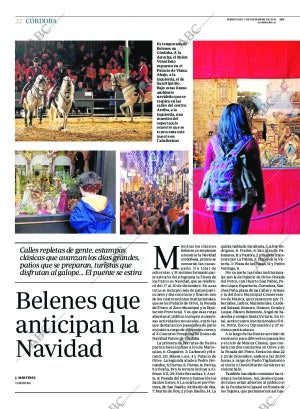 ABC CORDOBA 07-12-2016 página 22