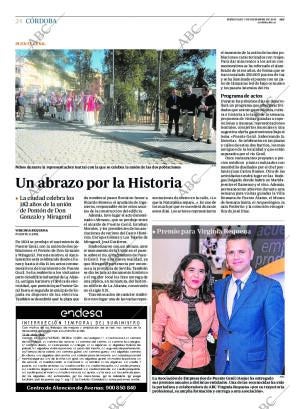 ABC CORDOBA 07-12-2016 página 24