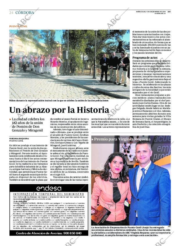 ABC CORDOBA 07-12-2016 página 24