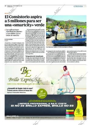 ABC CORDOBA 07-12-2016 página 25
