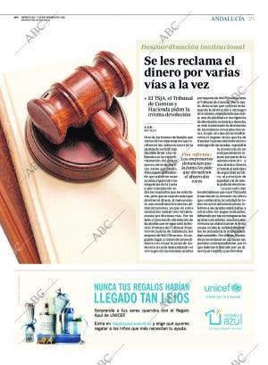 ABC CORDOBA 07-12-2016 página 29