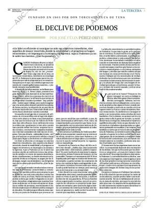 ABC CORDOBA 07-12-2016 página 3